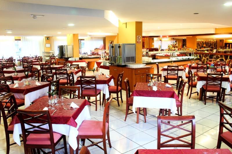 Apartamentos Masaru Puerto de la Cruz  Esterno foto
