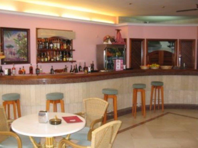 Apartamentos Masaru Puerto de la Cruz  Esterno foto