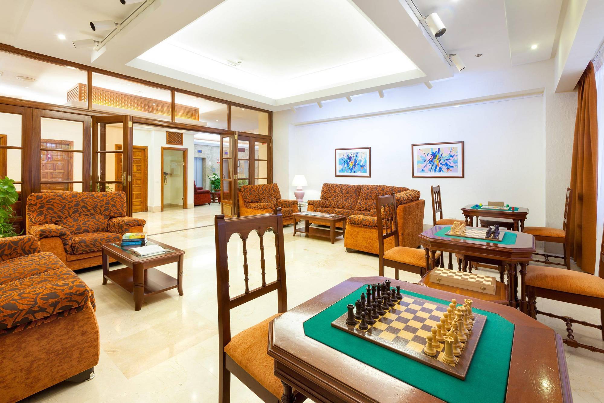 Apartamentos Masaru Puerto de la Cruz  Esterno foto